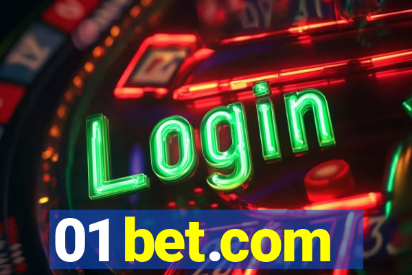 01 bet.com